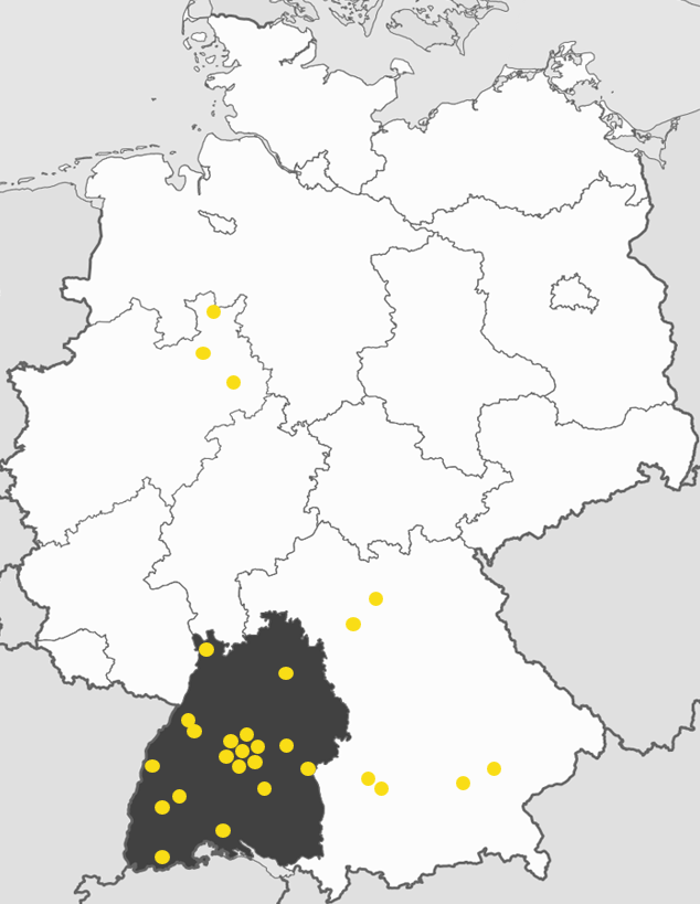Karte