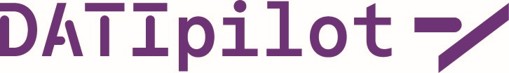 Logo rechts
