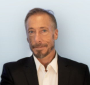 Jürgen Heimbach