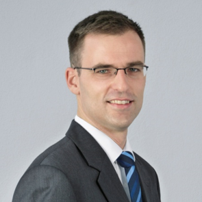 Johannes Hoos