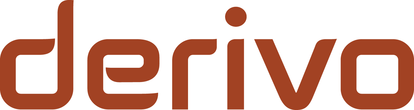 derivo