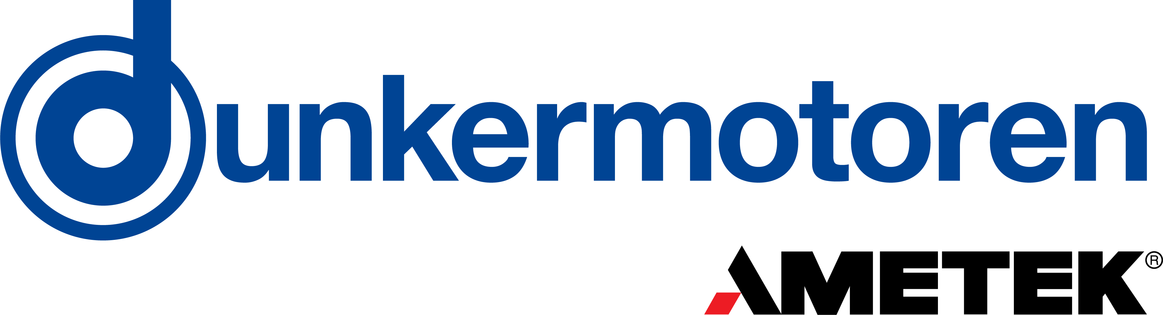Dunkermotoren GmbH