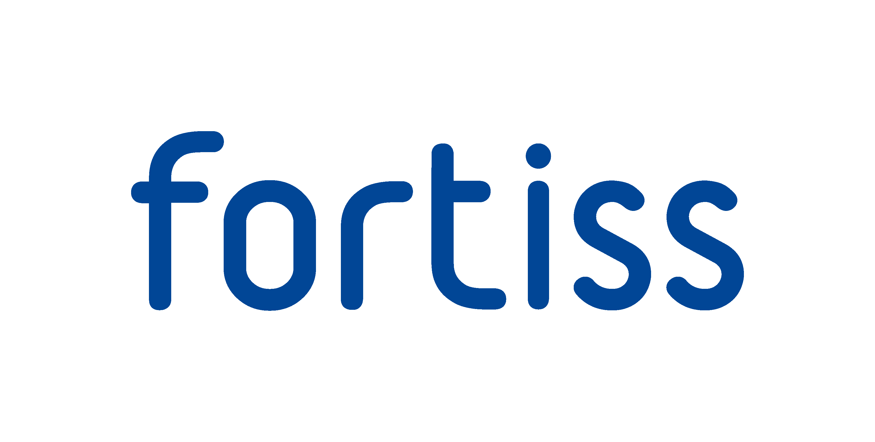 fortiss