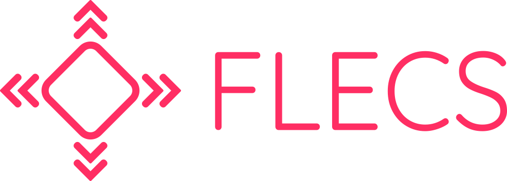 FLECS
