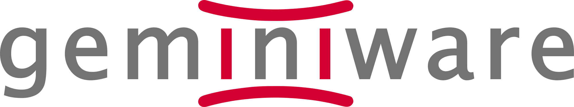 geminiware