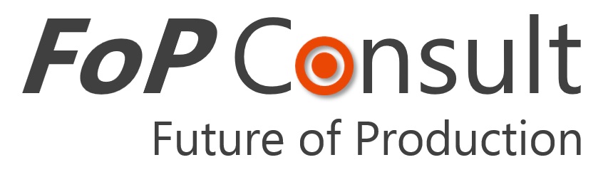 FoP Consult GmbH