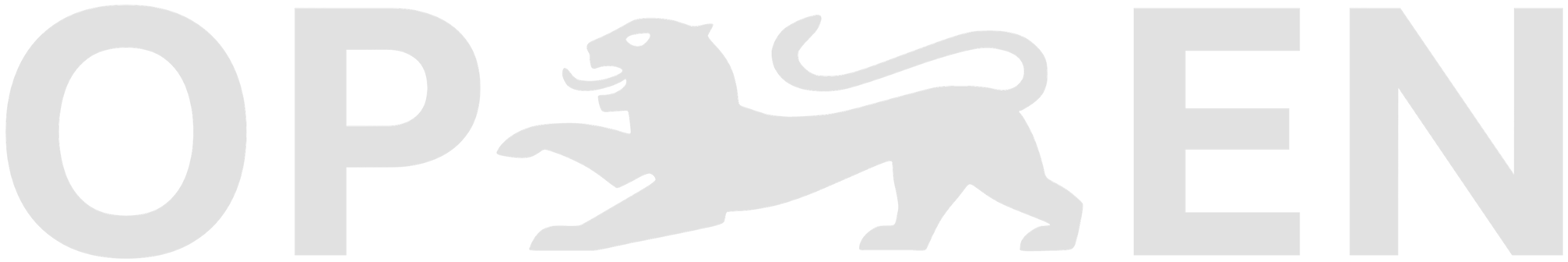 Bootstrap