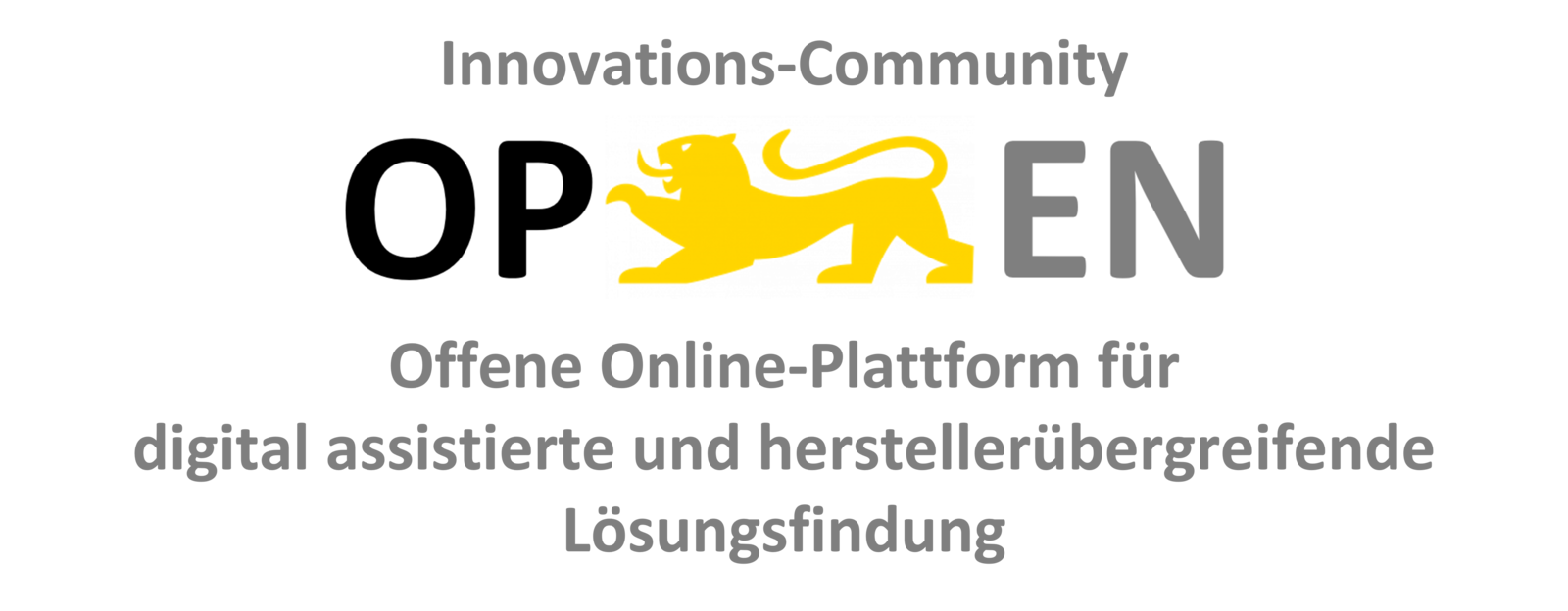 Seiten-Titel