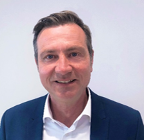 Jens Weiler